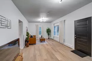 2317 13th St, Monroe, WI 53566 - Photo 10