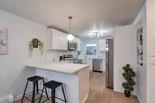 2317 13th St, Monroe, WI 53566 - Photo 26