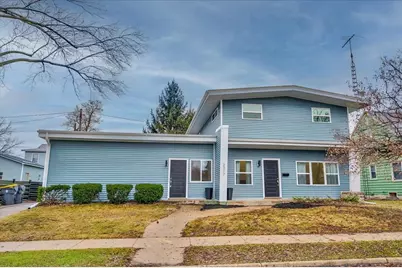 2317 13th Street, Monroe, WI 53566 - Photo 2