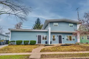 2317 13th St, Monroe, WI 53566 - Photo 2