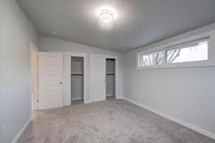 2317 13th St, Monroe, WI 53566 - Photo 52