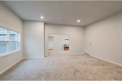 2317 13th Street, Monroe, WI 53566 - Photo 16