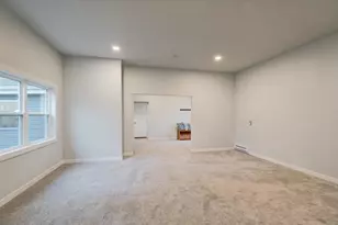 2317 13th St, Monroe, WI 53566 - Photo 16