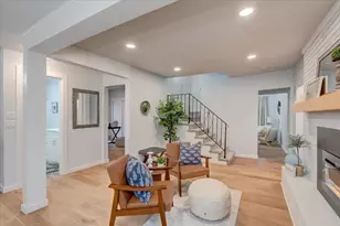 2317 13th St, Monroe, WI 53566 - Photo 24