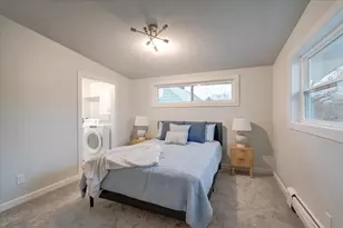 2317 13th St, Monroe, WI 53566 - Photo 46