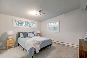 2317 13th St, Monroe, WI 53566 - Photo 42