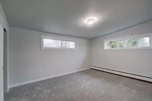 2317 13th St, Monroe, WI 53566 - Photo 48