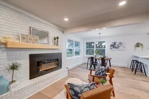 2317 13th St, Monroe, WI 53566 - Photo 20