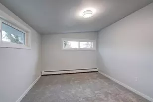 2317 13th St, Monroe, WI 53566 - Photo 50