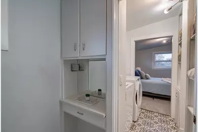 2317 13th Street, Monroe, WI 53566 - Photo 48