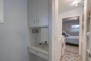 2317 13th St, Monroe, WI 53566 - Photo 48