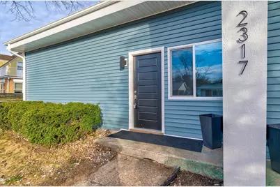 2317 13th Street, Monroe, WI 53566 - Photo 8