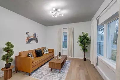 2317 13th Street, Monroe, WI 53566 - Photo 8