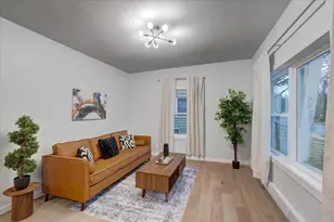 2317 13th St, Monroe, WI 53566 - Photo 8