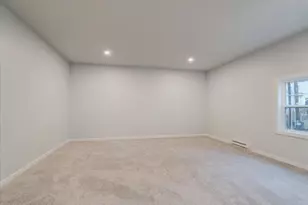 2317 13th St, Monroe, WI 53566 - Photo 14