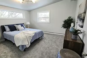 2317 13th St, Monroe, WI 53566 - Photo 34