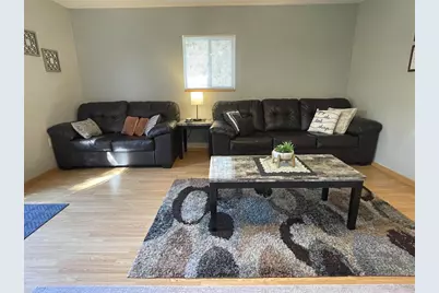 2414 Valley Drive, Friendship, WI 53934 - Photo 4