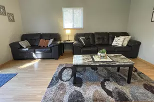 2414 Valley Dr, Friendship, WI 53934 - Photo 4