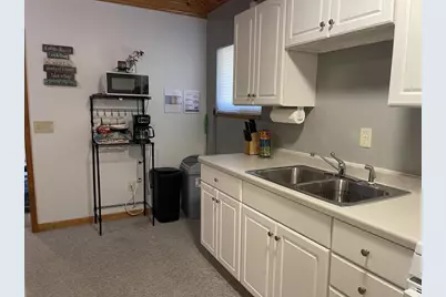 2414 Valley Drive, Friendship, WI 53934 - Photo 8