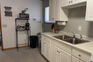 2414 Valley Dr, Friendship, WI 53934 - Photo 8