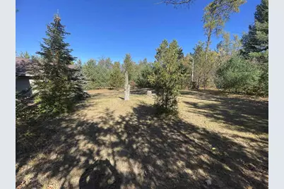 2414 Valley Drive, Friendship, WI 53934 - Photo 42