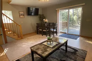 2414 Valley Dr, Friendship, WI 53934 - Photo 2