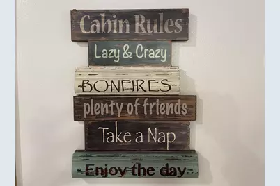 2414 Valley Drive, Friendship, WI 53934 - Photo 48