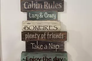 2414 Valley Dr, Friendship, WI 53934 - Photo 48