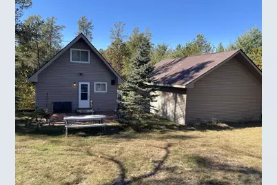 2414 Valley Drive, Friendship, WI 53934 - Photo 22