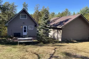 2414 Valley Dr, Friendship, WI 53934 - Photo 22