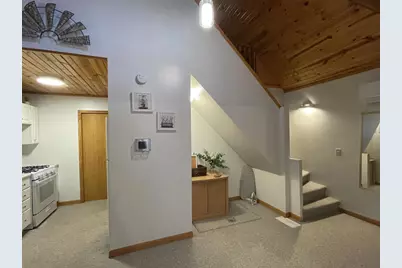 2414 Valley Drive, Friendship, WI 53934 - Photo 6