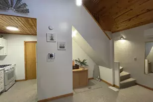 2414 Valley Dr, Friendship, WI 53934 - Photo 6