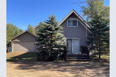 2414 Valley Drive, Friendship, WI 53934 - Photo 1