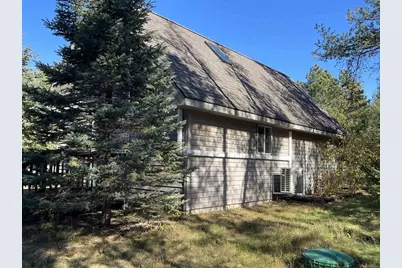 2414 Valley Drive, Friendship, WI 53934 - Photo 44