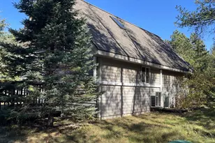 2414 Valley Dr, Friendship, WI 53934 - Photo 44