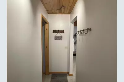 2414 Valley Drive, Friendship, WI 53934 - Photo 18