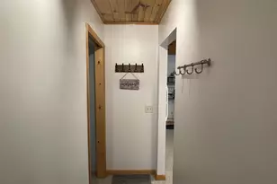 2414 Valley Dr, Friendship, WI 53934 - Photo 18