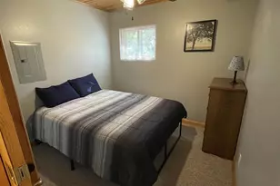 2414 Valley Dr, Friendship, WI 53934 - Photo 12