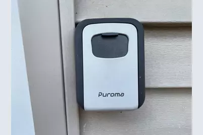 2414 Valley Drive, Friendship, WI 53934 - Photo 24