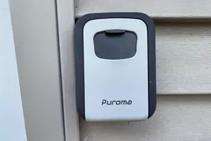 2414 Valley Dr, Friendship, WI 53934 - Photo 24