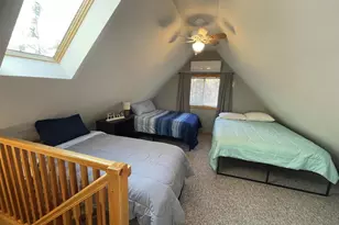 2414 Valley Dr, Friendship, WI 53934 - Photo 14