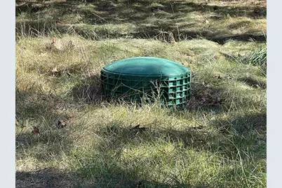 2414 Valley Drive, Friendship, WI 53934 - Photo 38