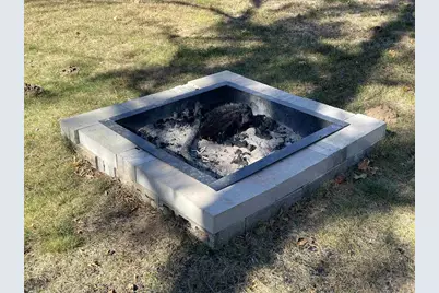 2414 Valley Drive, Friendship, WI 53934 - Photo 30