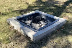 2414 Valley Dr, Friendship, WI 53934 - Photo 30