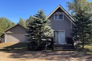 2414 Valley Dr, Friendship, WI 53934 - Photo 46