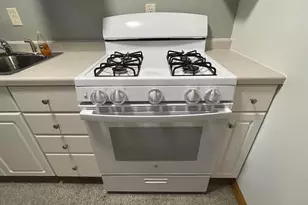 2414 Valley Dr, Friendship, WI 53934 - Photo 10