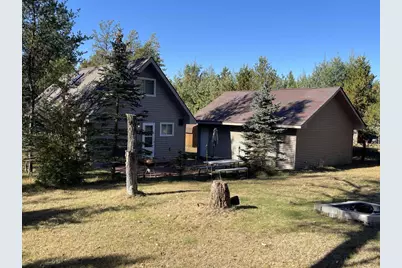 2414 Valley Drive, Friendship, WI 53934 - Photo 20