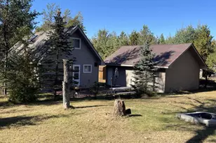 2414 Valley Dr, Friendship, WI 53934 - Photo 20