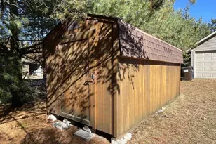 2414 Valley Dr, Friendship, WI 53934 - Photo 32