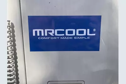 2414 Valley Drive, Friendship, WI 53934 - Photo 34